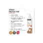 Spray Protector con Árbol de Té de Suavinex