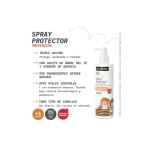 Spray Protector con Árbol de Té de Suavinex
