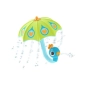 Juguete Lluvia en Bañera de Yookidoo