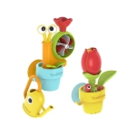 Juguete de Baño Jardín de Yookidoo