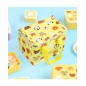 Bolsa Nevera Infantil de A Little Lovely Company Bolsa Nevera Infantil de A Little Lovely Company
