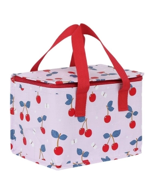 Bolsa Nevera Infantil de A Little Lovely Company