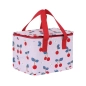 Bolsa Nevera Infantil de A Little Lovely Company