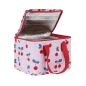 Bolsa Nevera Infantil de A Little Lovely Company