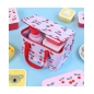 Bolsa Nevera Infantil de A Little Lovely Company