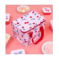 Bolsa Nevera Infantil de A Little Lovely Company