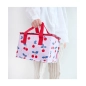 Bolsa Nevera Infantil de A Little Lovely Company