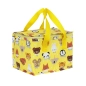 Bolsa Nevera Infantil de A Little Lovely Company Bolsa Nevera Infantil de A Little Lovely Company