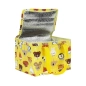 Bolsa Nevera Infantil de A Little Lovely Company Bolsa Nevera Infantil de A Little Lovely Company