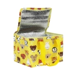Bolsa Nevera Infantil de A Little Lovely Company Animales