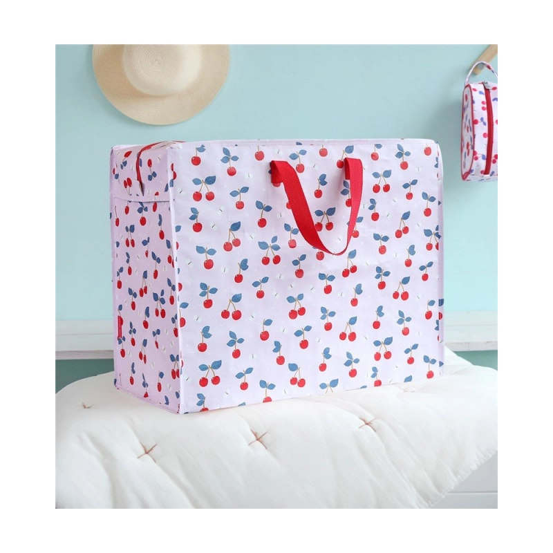 Bolsa de Almacenaje XL de A Little Lovely Company