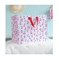 Bolsa de Almacenaje XL de A Little Lovely Company