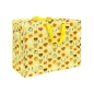 Bolsa de Almacenaje XL de A Little Lovely Company