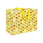 Bolsa Almacenaje XL A Little Lovely Company Animales
