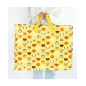 Bolsa de Almacenaje XL de A Little Lovely Company