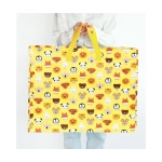 Bolsa Almacenaje XL A Little Lovely Company Animales