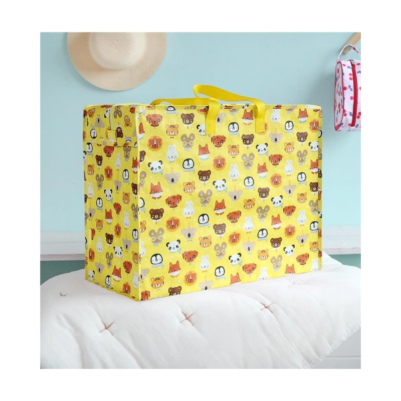 Bolsa de Almacenaje XL de A Little Lovely Company