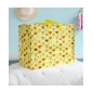 Bolsa de Almacenaje XL de A Little Lovely Company