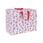 Bolsa de Almacenaje XL de A Little Lovely Company