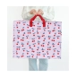 Bolsa de Almacenaje XL de A Little Lovely Company