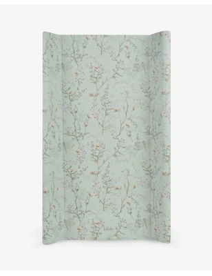 Cambiador Blando 70x50cm de Kikka Boo