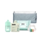 Canastilla Baby Organizador de Suavinex