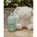 Set de Regalo Colonia Memories y Peluche de Suavinex