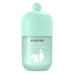 Set de Regalo Colonia Memories y Peluche de Suavinex