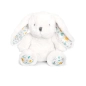 Set de Regalo Colonia Memories y Peluche de Suavinex Set de Regalo Colonia Memories y Peluche de Suavinex