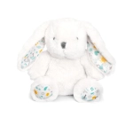 Set de Regalo Colonia Memories y Peluche de Suavinex