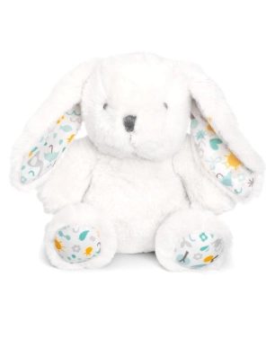 Set de Regalo Colonia Memories y Peluche de Suavinex