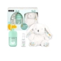 Set de Regalo Colonia Memories y Peluche de Suavinex Set de Regalo Colonia Memories y Peluche de Suavinex