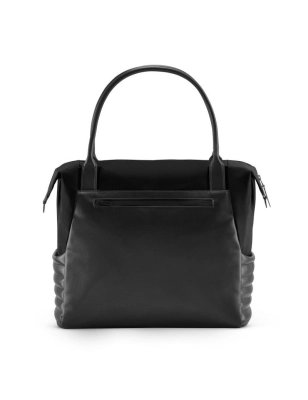 Bolsa Shopper Bag de Cybex
