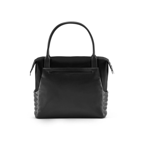 Bolsa Shopper Bag de Cybex