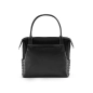 Bolsa Shopper Bag de Cybex Bolsa Shopper Bag de Cybex