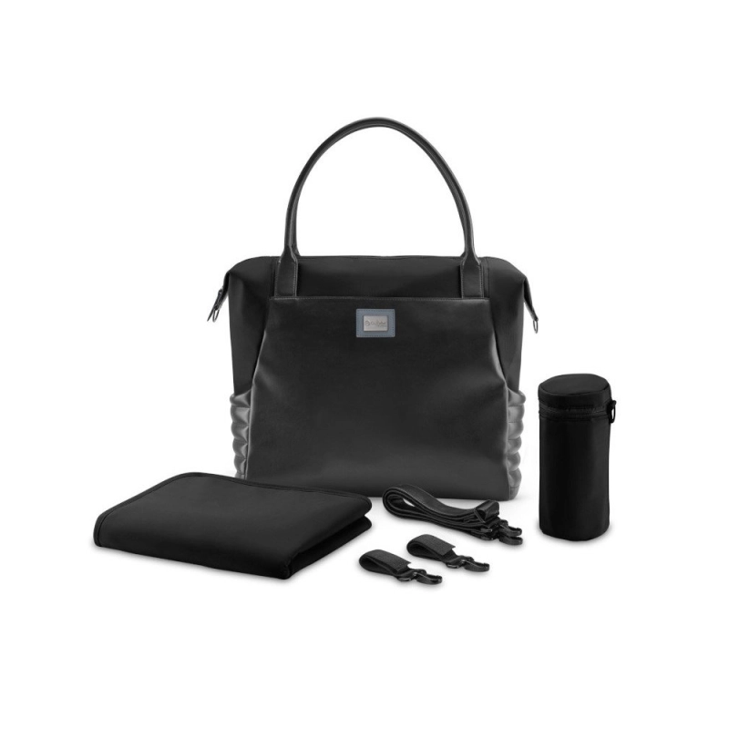 Bolsa Shopper Bag de Cybex Bolsa Shopper Bag de Cybex