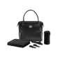 Bolsa Shopper Bag de Cybex Bolsa Shopper Bag de Cybex