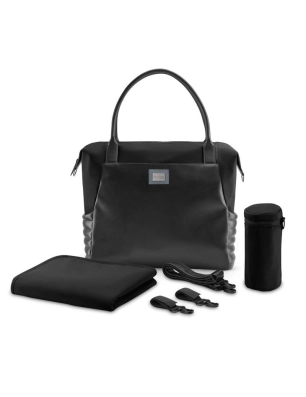 Bolsa Shopper Bag de Cybex
