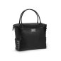 Bolsa Shopper Bag de Cybex Bolsa Shopper Bag de Cybex