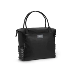 Bolsa Shopper Bag de Cybex