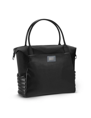 Bolsa Shopper Bag de Cybex