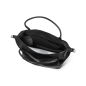 Bolsa Shopper Bag de Cybex Bolsa Shopper Bag de Cybex