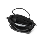Bolsa Shopper Bag de Cybex