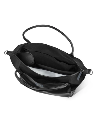 Bolsa Shopper Bag de Cybex