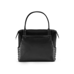 Bolsa Shopper Bag de Cybex
