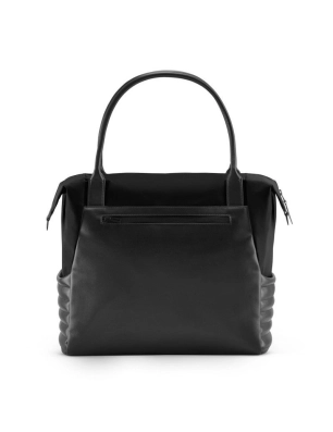 Bolsa Shopper Bag de Cybex