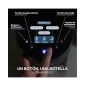Preparador Automático de Biberones Béaba Milkeo Plus