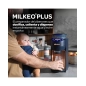 Preparador Automático de Biberones Béaba Milkeo Plus
