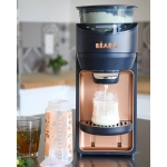 Preparador Automático de Biberones Béaba Milkeo Plus
