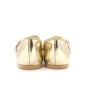 Bailarinas C1072 de Bubble Bobble